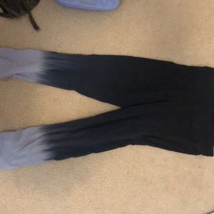 Calvin Klein Leggings